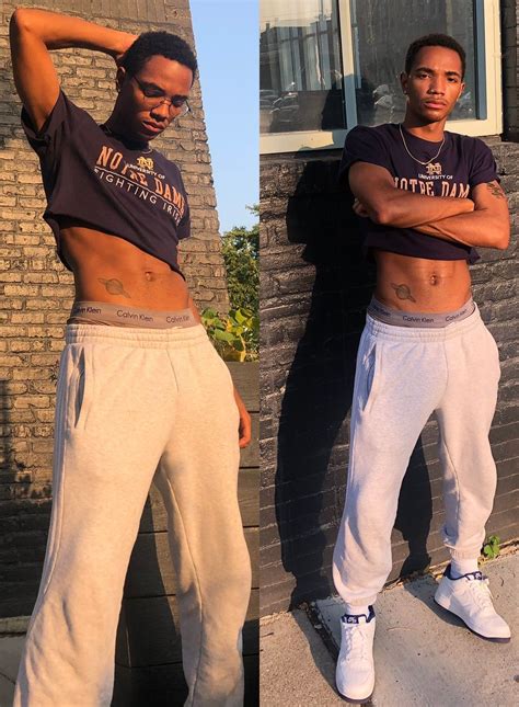 Pin On Normalize Male Crop Tops 2020