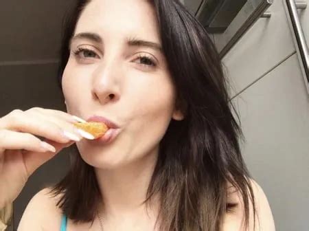 Lia Louise Pics 2025 Nude Porn Star Selfies XXX Photos XHamster