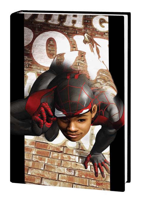 Ultimate Comics Spider Man By Brian Michael Bendis Vol Trade