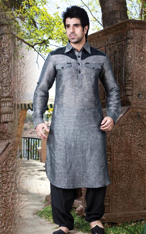 25 Cool Men Kurta Designs For Wedding Dresses Crayon