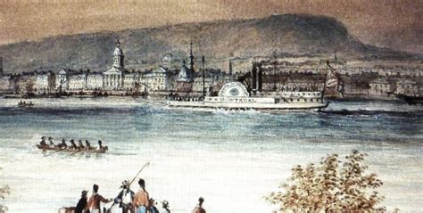 Montreal History In Focus 18 Facts You Should Know