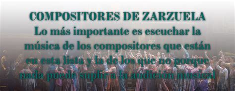 Compositores De Zarzuela Jacinto Guerrero Y Torres 1895 1951