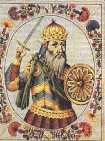 Igor Of Kiev The Mysterious Prince War History Online