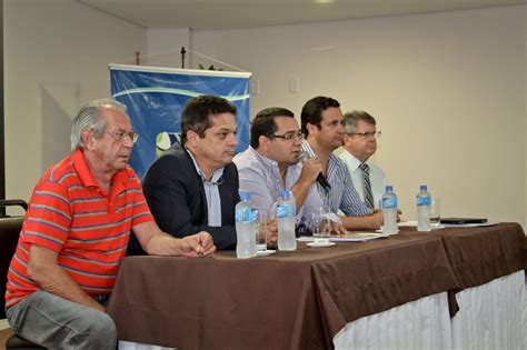 Lan Amento Dos Boletins Estat Sticos Da Pesca Industrial De Santa Catarina