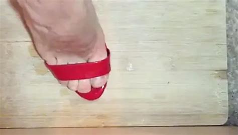 Primo Piano Cazzo Nero Con Dildo Xhamster