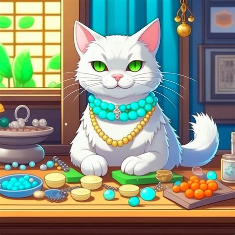 blog learn    beads mastering  art  beading