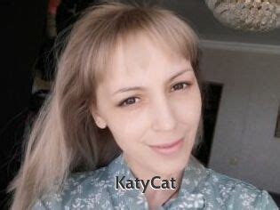 Katycat Sex Chat Sex Video