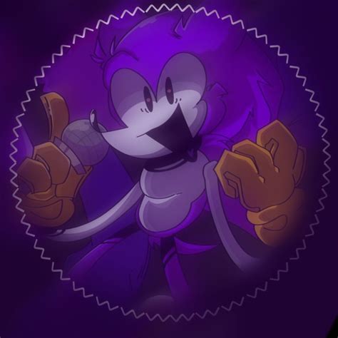 ꋊꏂꏂ꒯꒒ꏂ Mou§e˙∘༄ Lindos Dibujos Tumblr Dibujos Imagenes De Sonic Exe