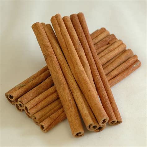 Cinnamon Sticks 6 145 Best Wholesale Bulk Price And Pure Natural In