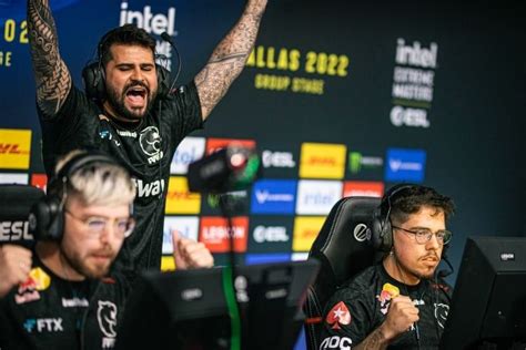 Furia Domina De Ct E Vence A Imperial No Clássico Brasileiro De