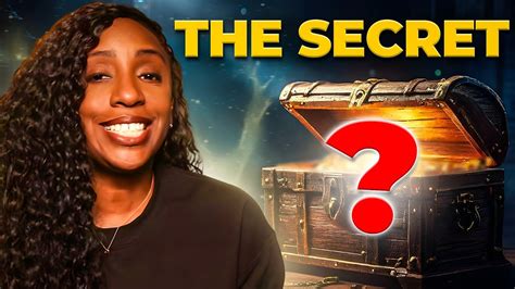 This One Trick with Alex Becker Clarity Will Change Your Life – You've Been Doing It Wrong! - nqttalb