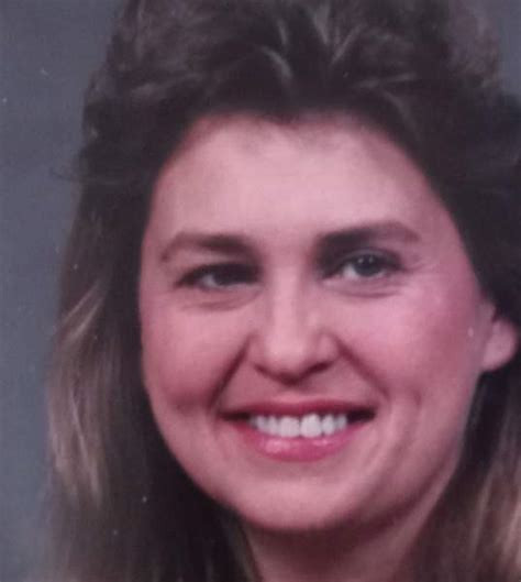 Ruth Ellen Smith Mckinney Obituary 2023 Beam Funeral Service And Crematory