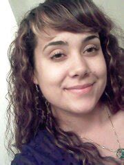 Mega Slut Breeding ZB Porn