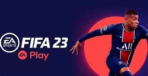 Fifa 23 Origin Festimaru Мониторинг объявлений