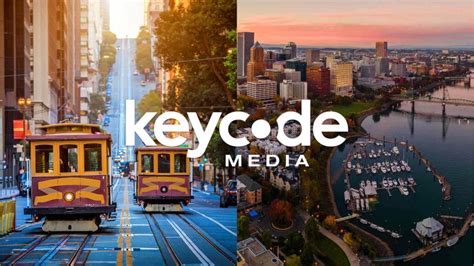 key code media blogs keeping    technology