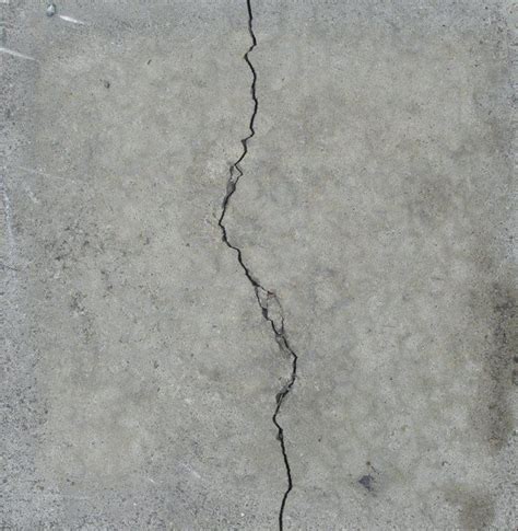 How To Skim Coat Concrete Artofit