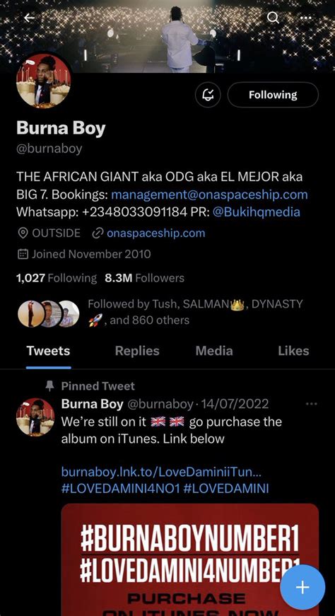 Queen Meera On Twitter Rt Mbahdeyforyou Elon Musk Omo Werey