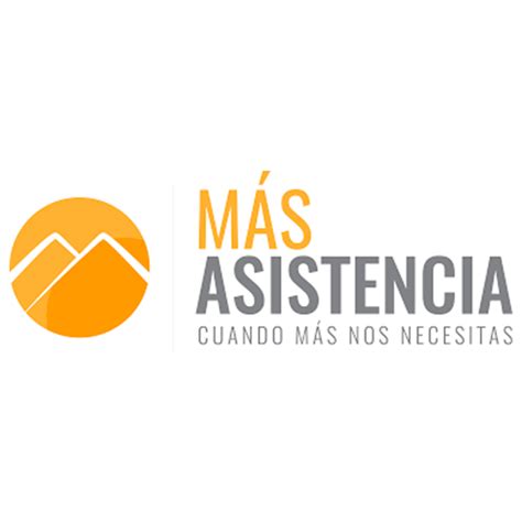 Caso De Xito M S Asistencia Naser Publicidad Agencia En Bogot