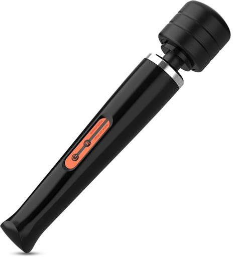 Wibrator Sex Masa Er R D Ka W Masa Ery Erotyczne I Motylki Allegro Pl