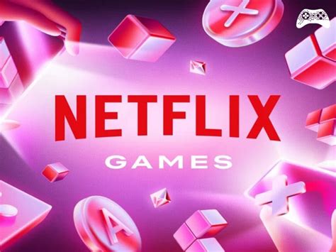 Netflix Adiciona Um Dos Maiores Jogos De Todos Os Tempos