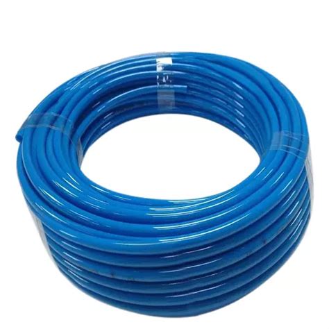 Buy Panacea Technology Mm Od Mm Id Advanced Polyamide Pu Tube Blue