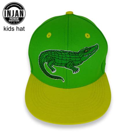 Fully Custom Kids Hats Archives Fully Custom Hats And Garments