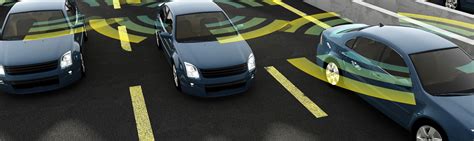Adas Iit Collaboration Adas Iit