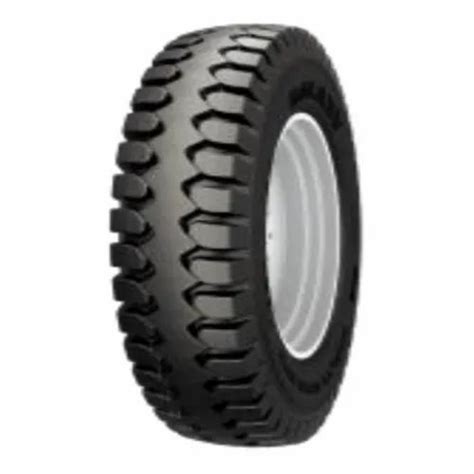 Galaxy Multi Utility Backhoe Loader-Front Tires at Rs 90000/pair ...