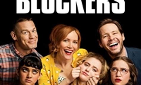 blockers     stream  entertainmentie