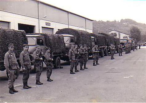 Photo De Classe Depart Pour Sissonne De Me R Giment De Hussards