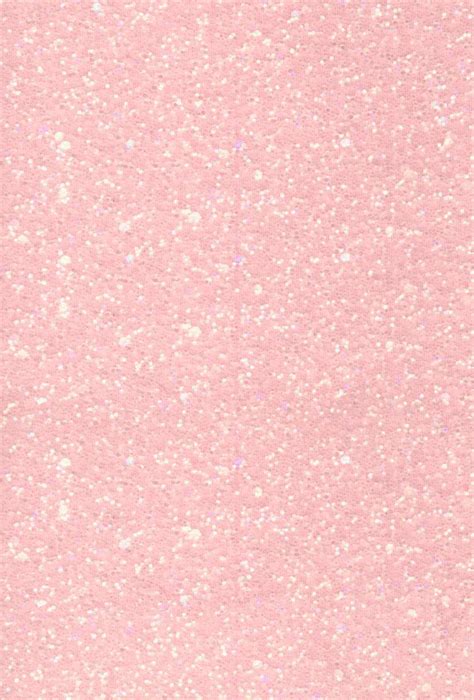 Rose Gold Shimmer Wallpaper Data Src Vertical Gold - Rose Gold Pastel ...