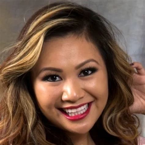 Roni In Nylon Vintage Vintage Porn Feat Roni Ford XHamster