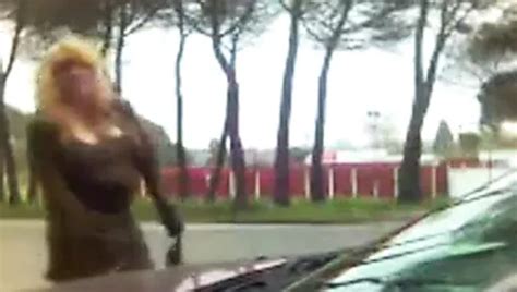 Me Masturbe En Casa De Mi Sobrina Man Porn Cf XHamster XHamster