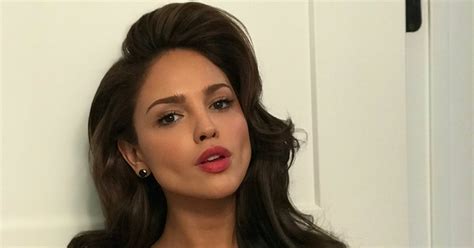 Eiza González Arrasó En La Gala Met Con Su Sexy Outfit