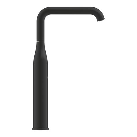 Essence Basin Mixer 12″ Xl Size Grohe