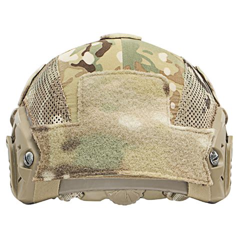 Helmet Cover - Ops-Core - Maritime - FirstSpear