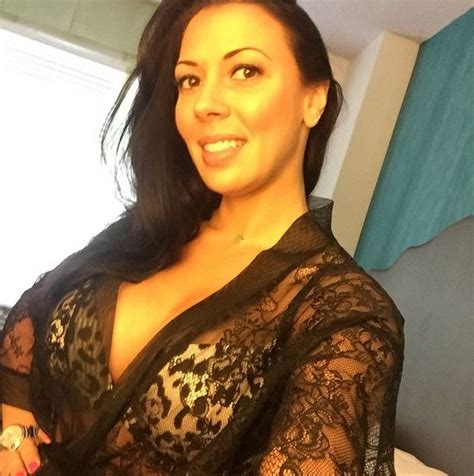 Faye Reagan Porn Star Full Biography 31 XXXPicz