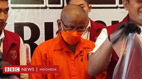 Praktik Dugaan Aborsi Ilegal Ribuan Pasien Di Bali ‘dampak Dari