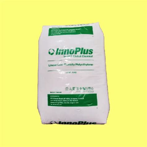 Jual Beli Lldpe Innoplus Ll D Medan Bukitmega Masabadi Tokoplas