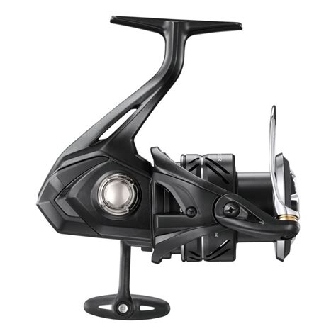 SHIMANO AERO XR C5000