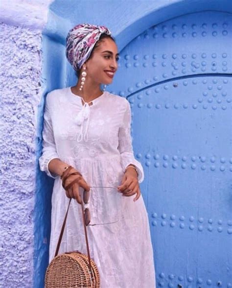 50 Best Hijab Styles On Instagram Trending These Days