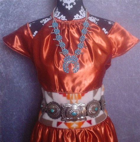 Traditional Authentic Native Designs By Irene Begay Navajo