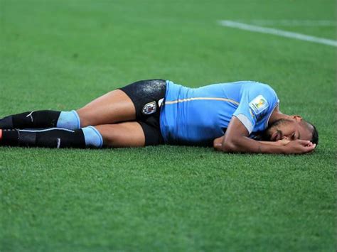 Fifa Concussion Protocol Questioned