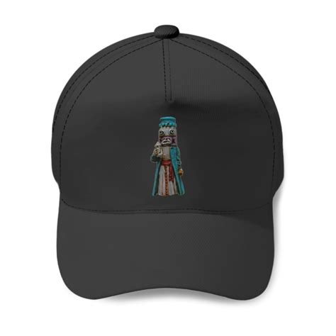 Primsy Coldbottle Dimension 20 A Crown Of Candy Baseball Caps Sold By