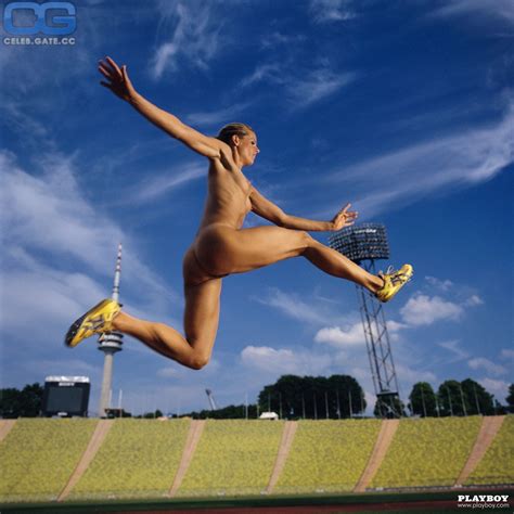 Susen Tiedtke Nude Pictures Onlyfans Leaks Playboy Photos Sex Scene Uncensored