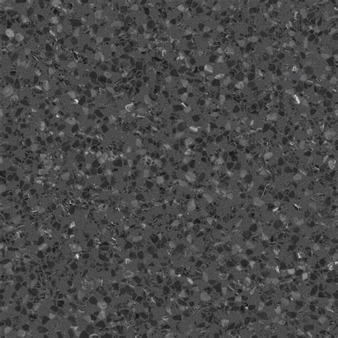 Oscuro Terrazzo Architextures Granito Oscuro Granito Negro Terrazo