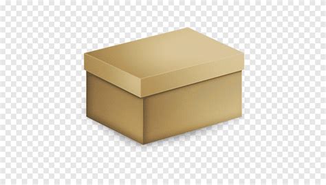 Картинки boxes