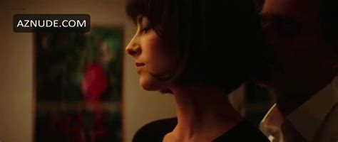 Vinodentro Nude Scenes Aznude