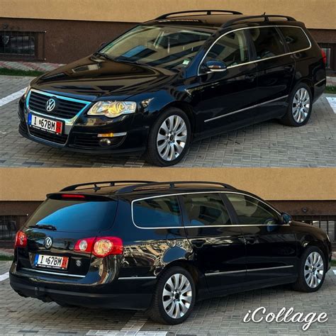 Vw Passat B Dsg Piele Impecabil Bacau Olx Ro