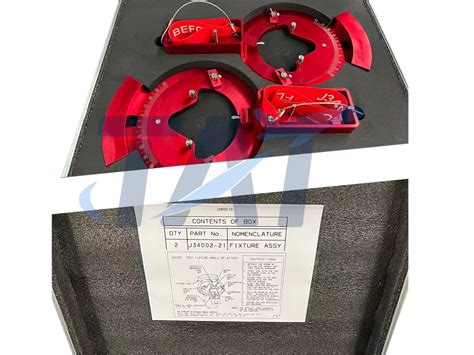 J34002 19 Top Aviation Tools